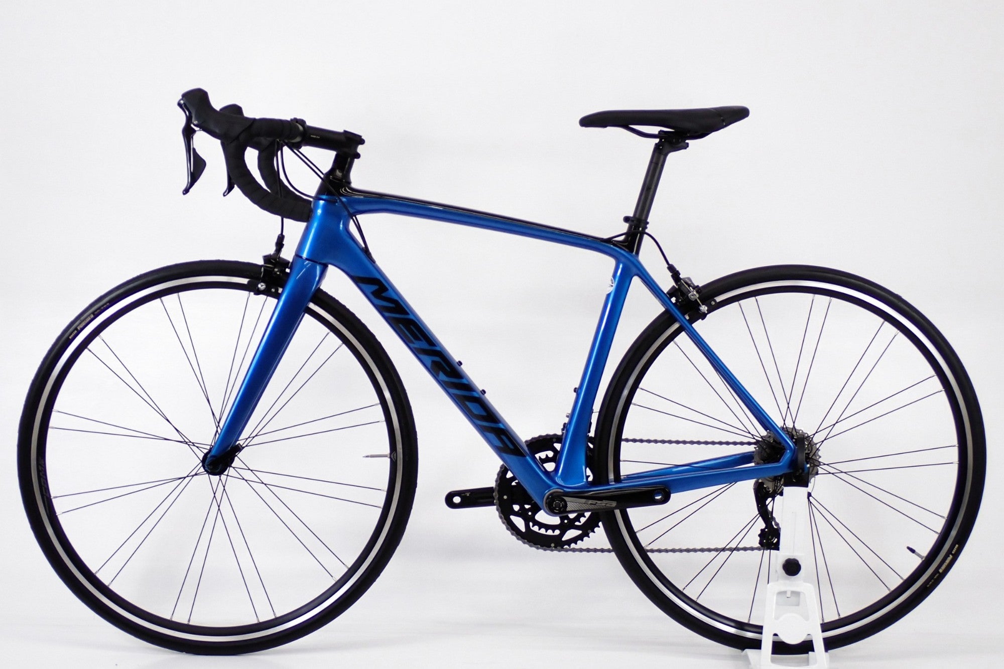 MERIDA 「メリダ」 SCULTURA RIM 4000 2025年モデル ロードバイク