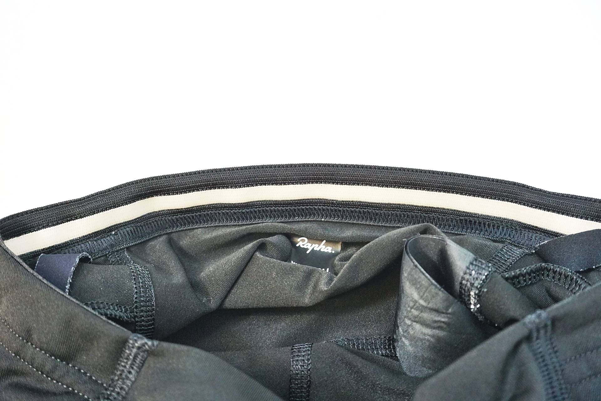 RAPHA 「ラファ」 XXSサイズ ビブショーツ / 有明ガーデン店