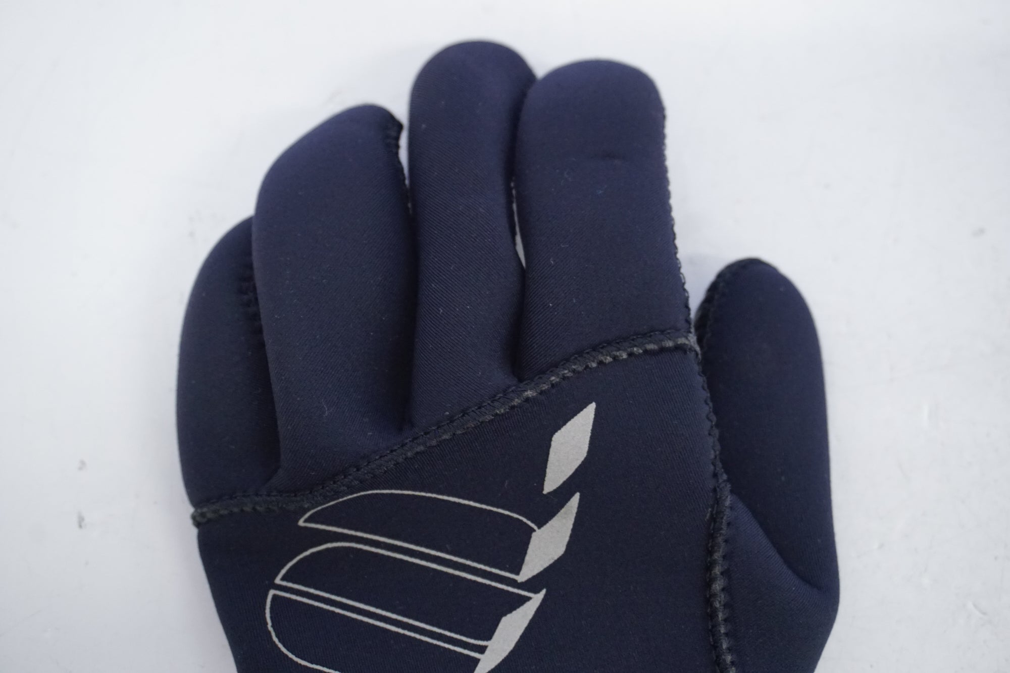 SPORTFUL 「スポーツフル」 S/Mサイズ グローブ / 浜松店