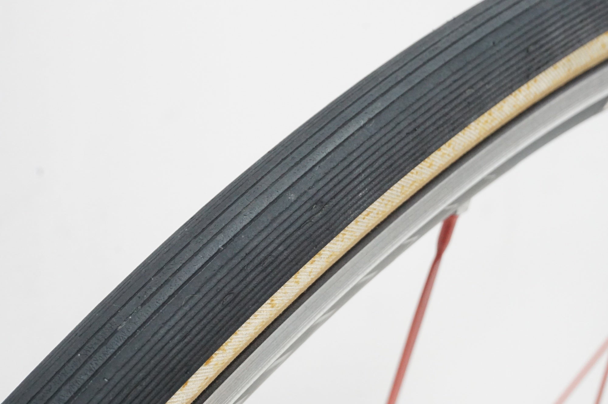 FULCRUM 「フルクラム」 RACING ZERO シマノ11S ホイールセット / 大宮店