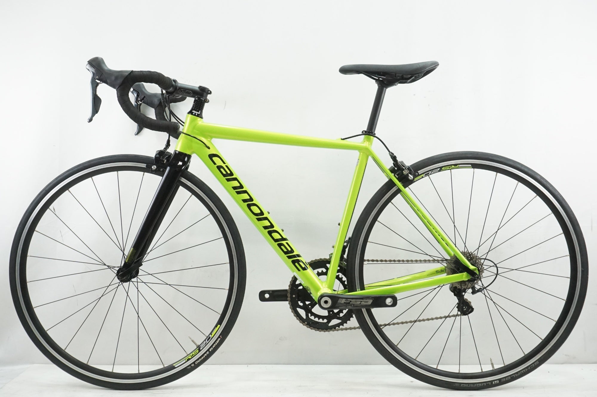 CANNONDALE 「キャノンデール」 CAAD12 TIAGRA 2018年モデル ロードバイク / 大宮店