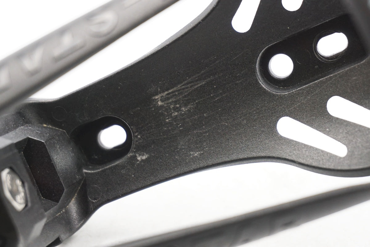 LAMICALL 「ラミコール」 N-STAR ボトルケージ / 奈良店