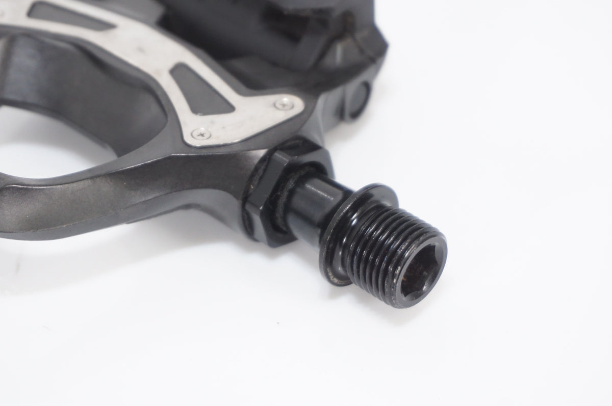 SHIMANO 「シマノ」 105 PD-5800 ペダル / AKIBA店