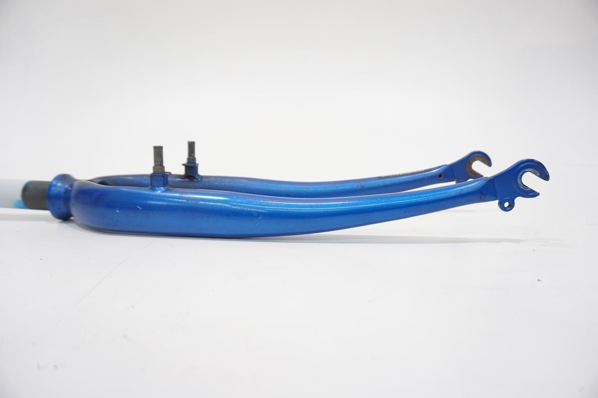 GIANT「ジャイアント」 ESCAPE R3 2015年モデル フロントフォーク/ 京都八幡店