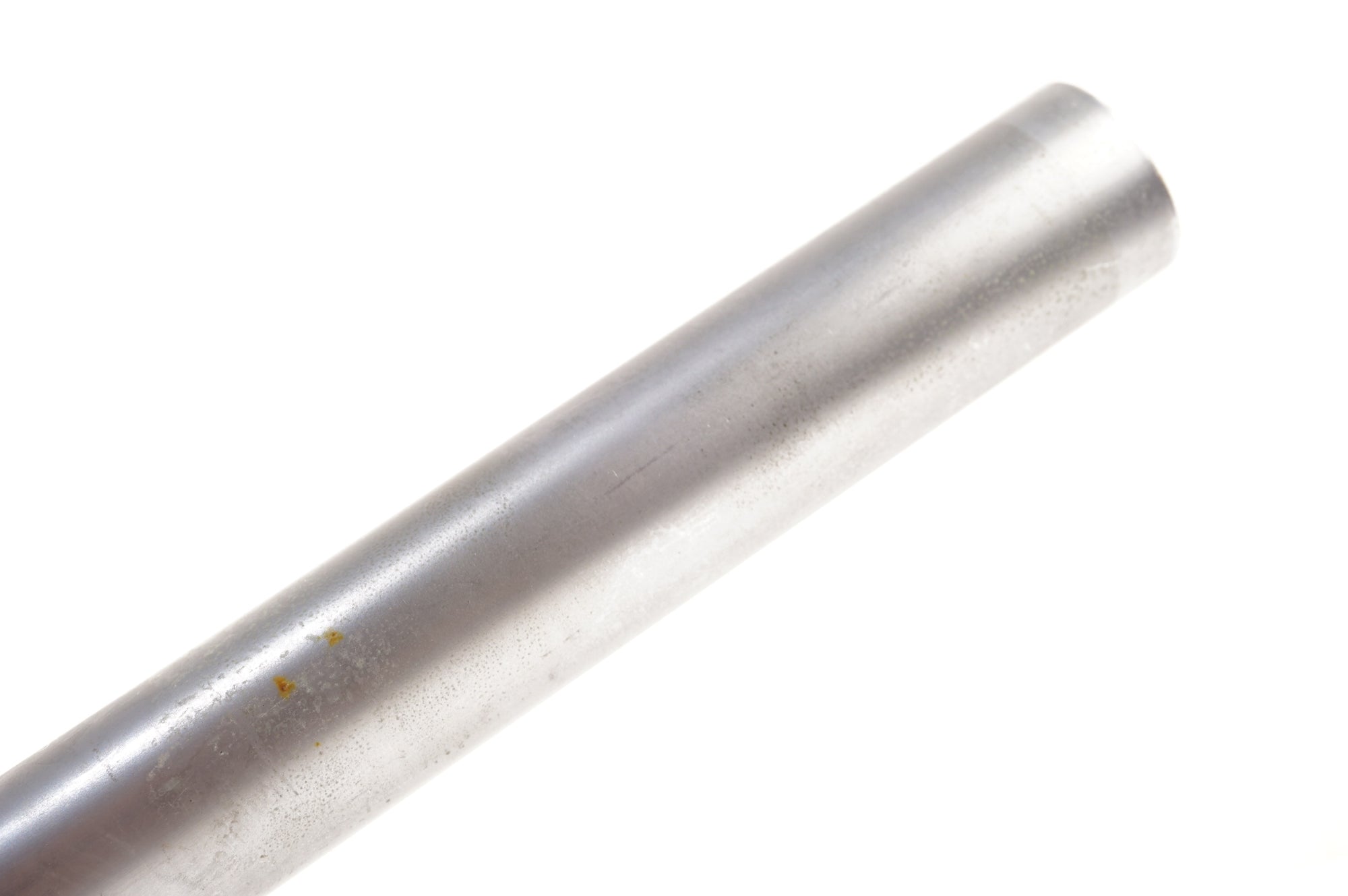 NITTO 「ニットー」 FAIRWEATHER B923 BULLMOOSE BAR WIDE 650mm ハンドル / 中目黒店