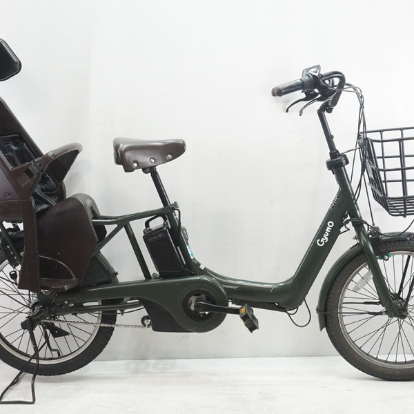 電動アシスト自転車 - 自転車本体 ｜ バイチャリ公式オンライン