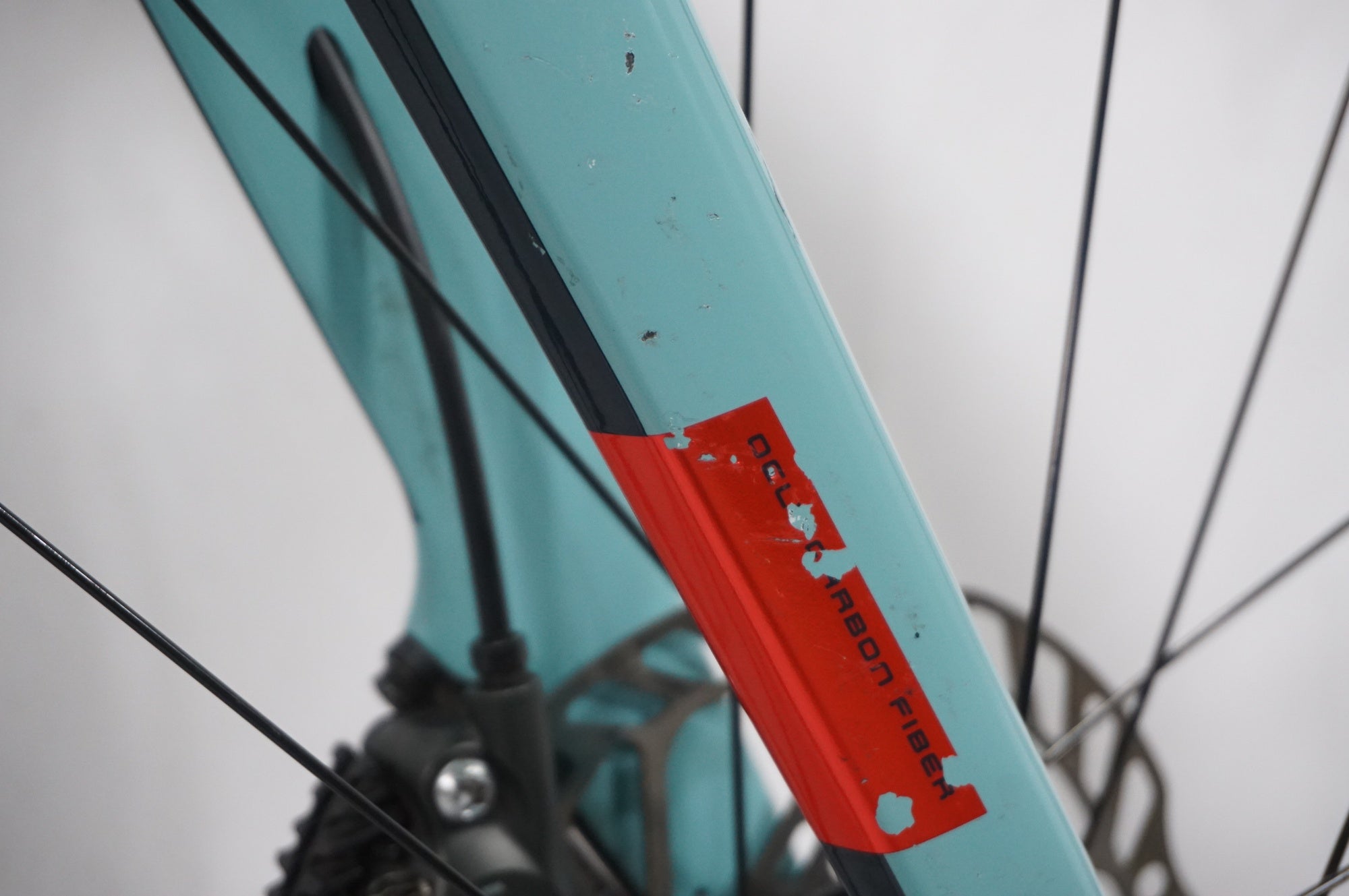 TREK 「トレック」 DOMANE AL4 GEN4 2023年モデル ロードバイク / AKIBA店