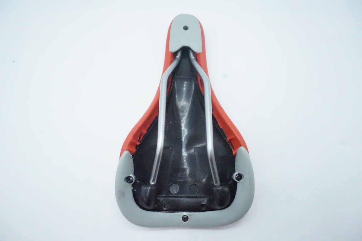 FUJI「フジ」 VELO サドル/ 京都西院店