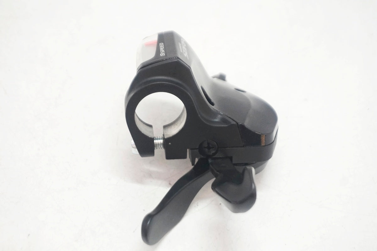 SHIMANO 「シマノ」 SORA SL-3500 右のみ ラピッドファイヤーシフター / 大阪門真店