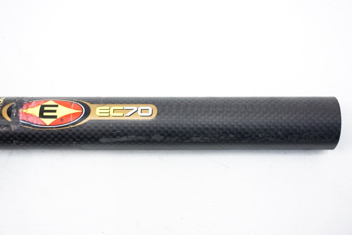 EASTON「イーストン」 EC70 φ30.9 255mm シートポスト / 浜松店