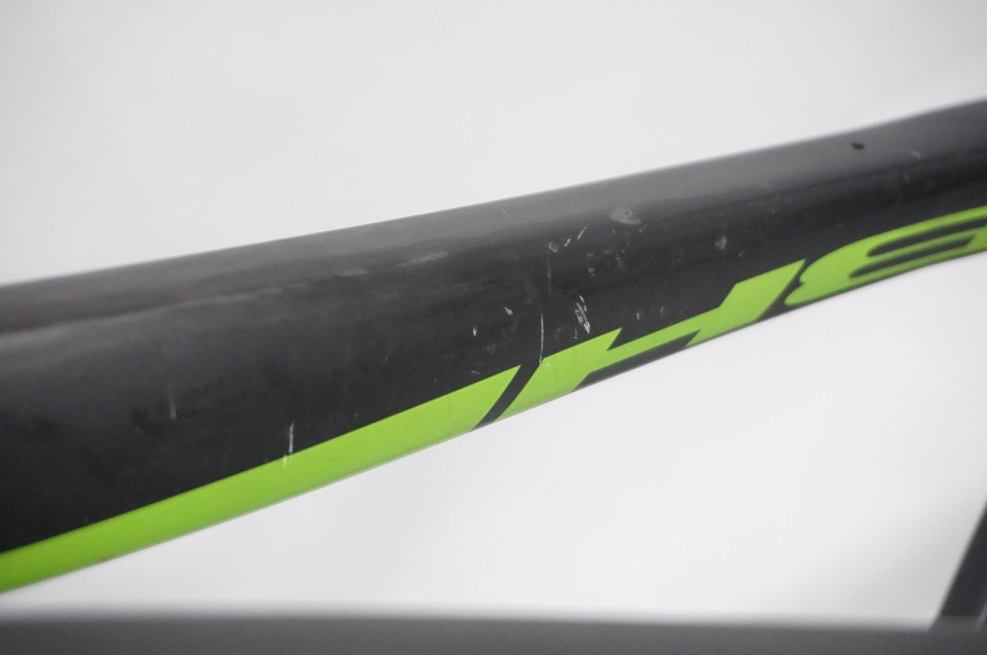 BH 「ビーエイチ」 PRISMA 2012年モデル フレームセット / AKIBA店