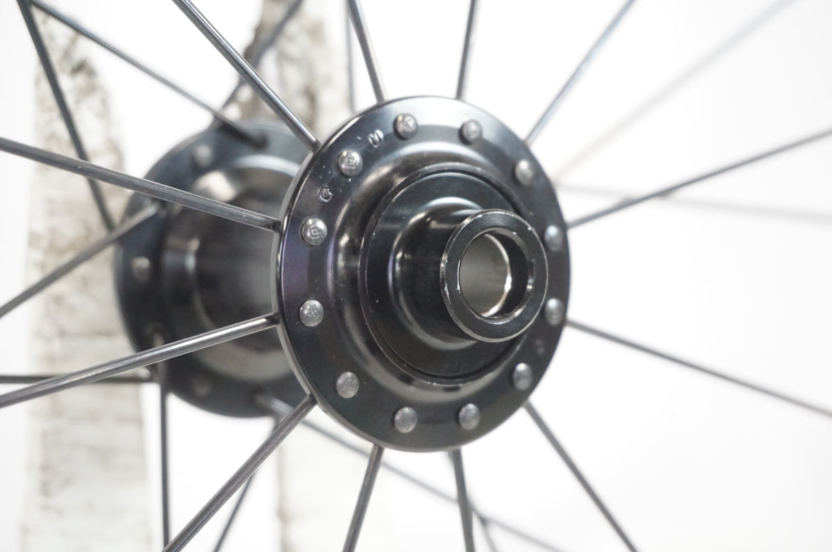 DT SWISS 「ディーティスイス」 R470 DB SRAM XDR ホイールセット / 宇都宮店