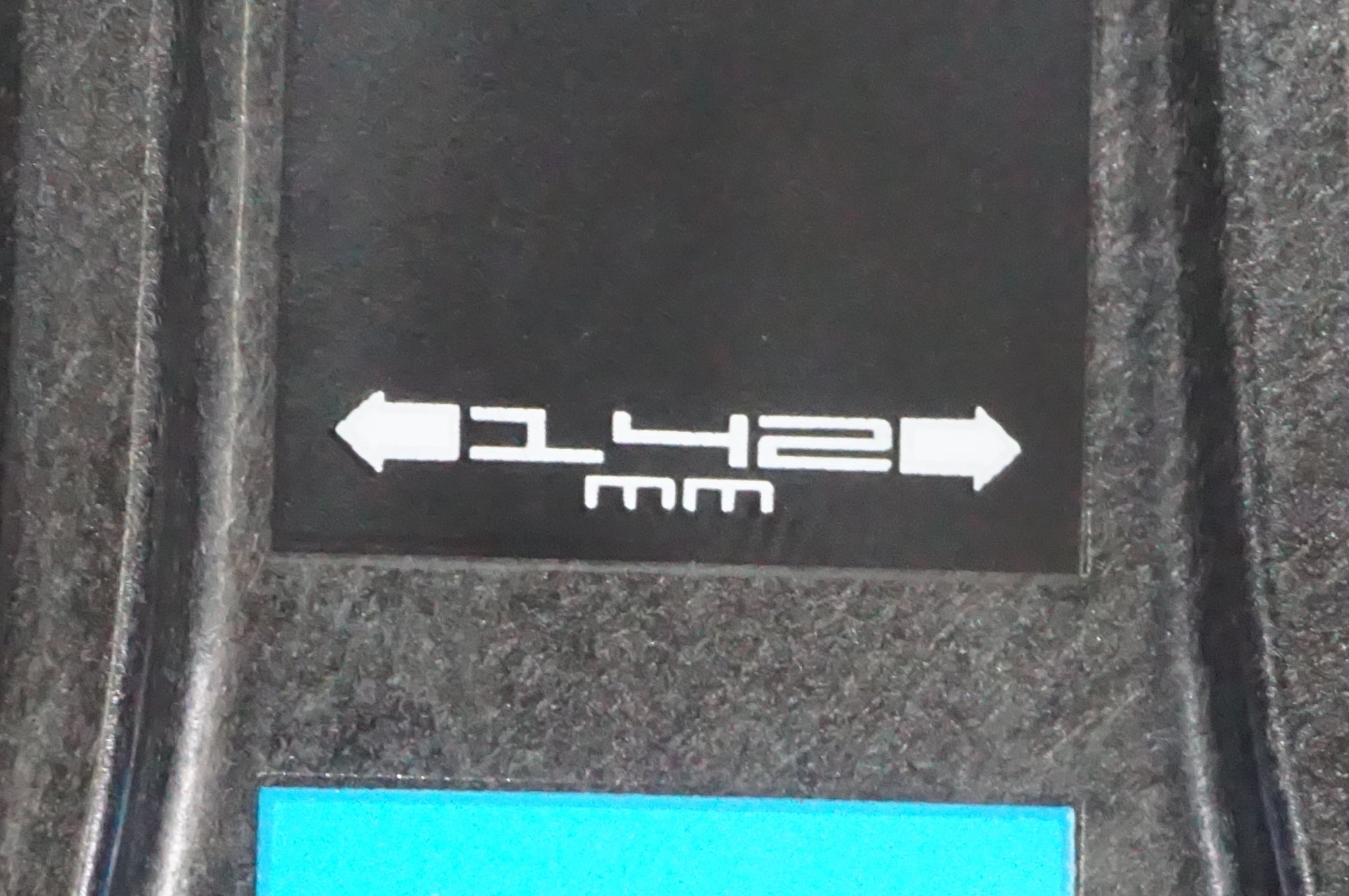 SHIMANO PRO 「シマノプロ」 AEROFUEL サドル / AKIBA店