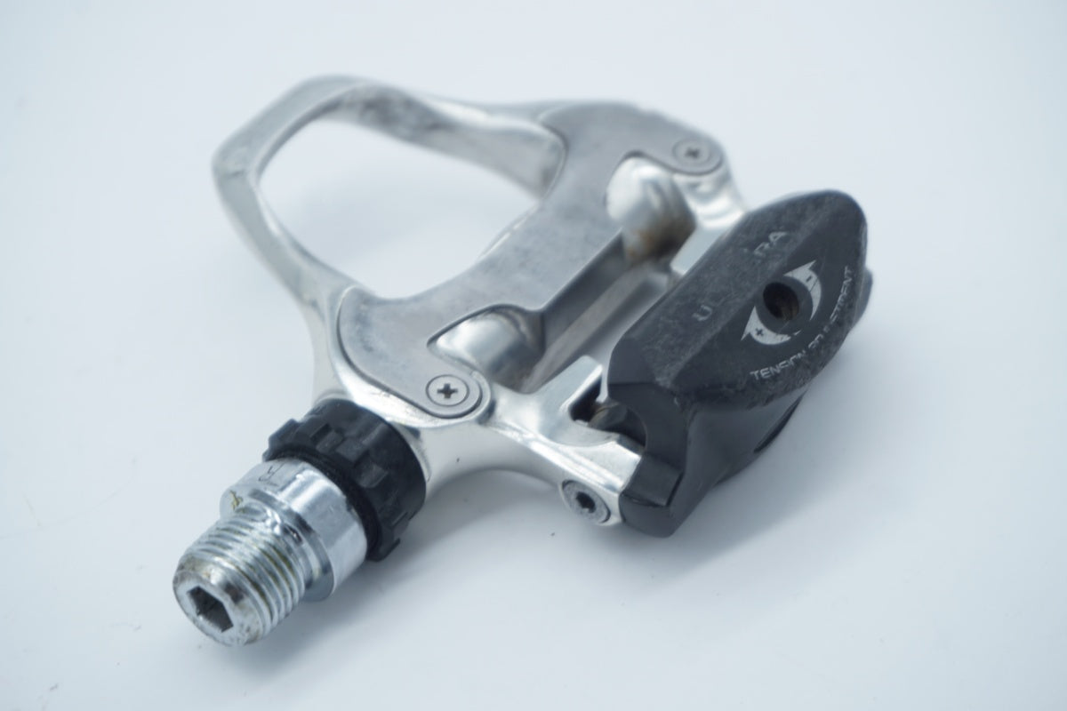 SHIMANO 「シマノ」 ULTEGRA PD-6620 ペダル / 滋賀大津店