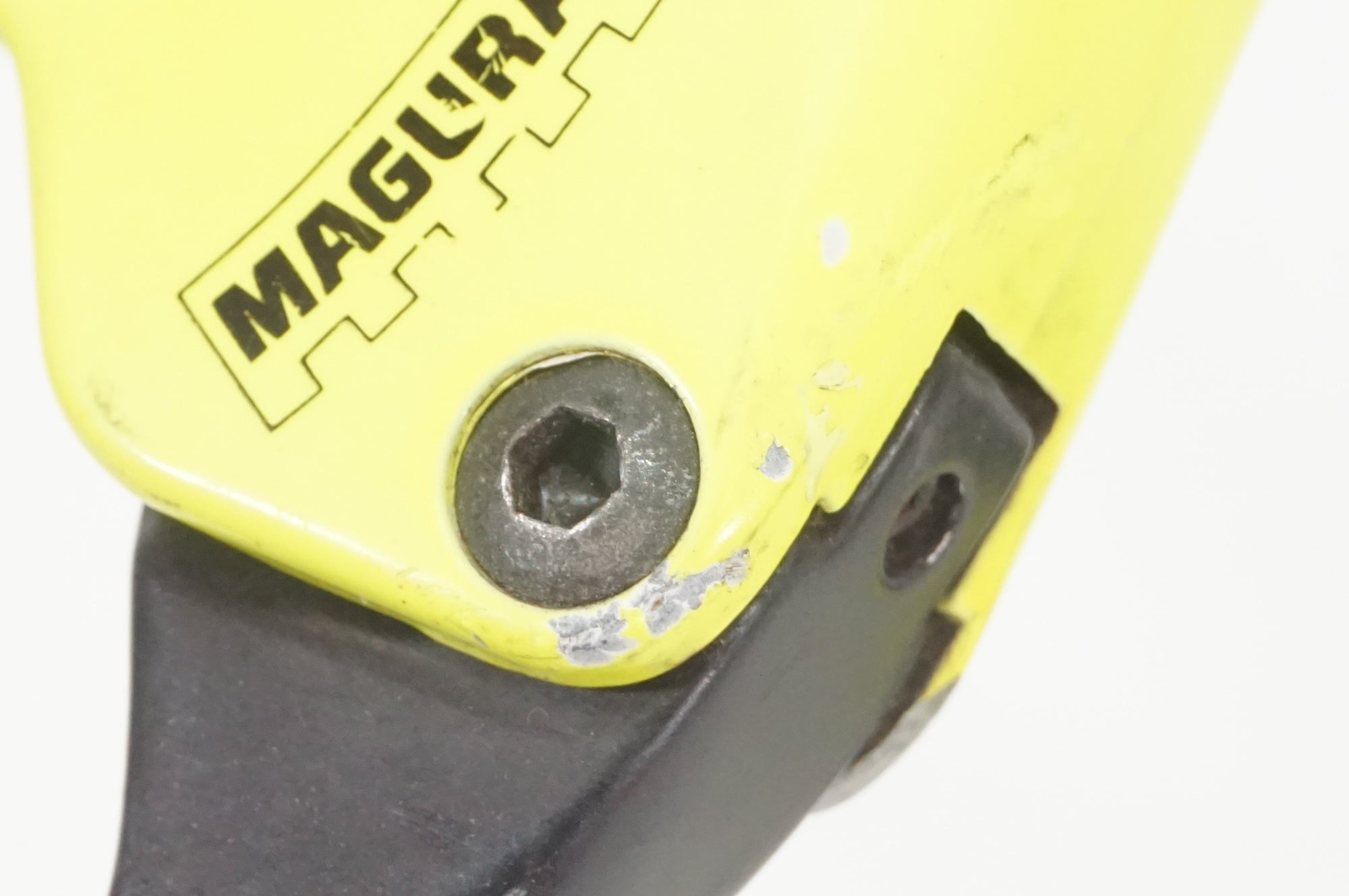MAGURA 「マグラ」 RACE LINE 油圧ブレーキセット / AKIBA店