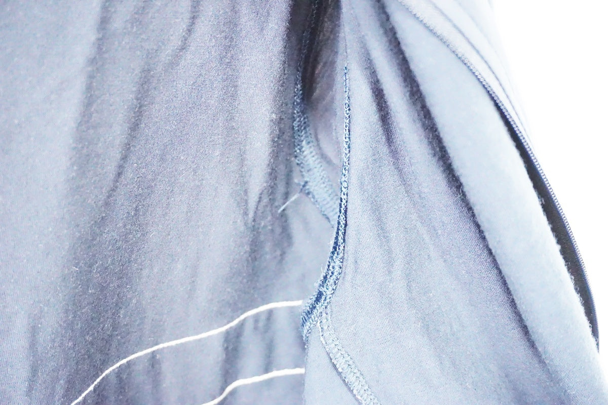 RAPHA 「ラファ」 Мサイズ ジャケット / 奈良店