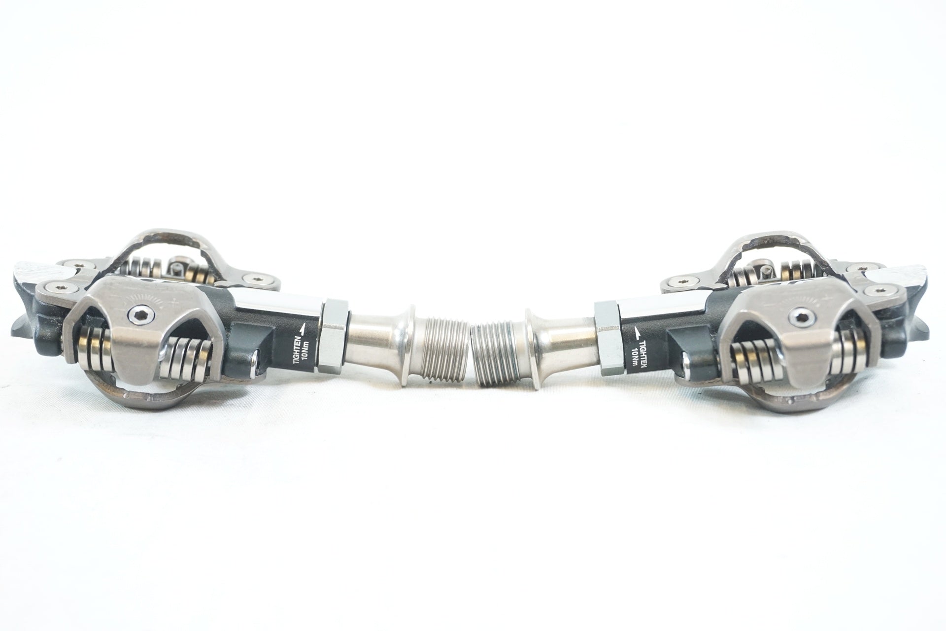 SHIMANO 「シマノ」 XTR PD-M9000 ペダル / 有明ガーデン店
