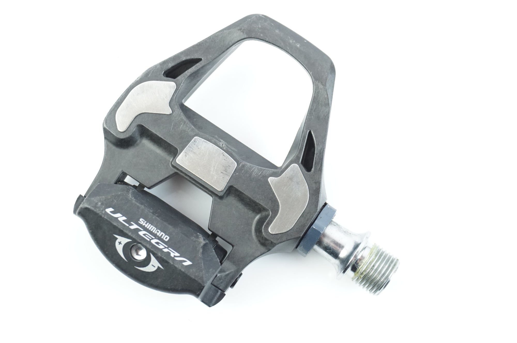 未使用品　SHIMANO 「シマノ」 ULTEGRA PD-R8000 ペダル SHIMANO 「シマノ」 ULTEGRA PD-R8000 ペダル / 中目黒店