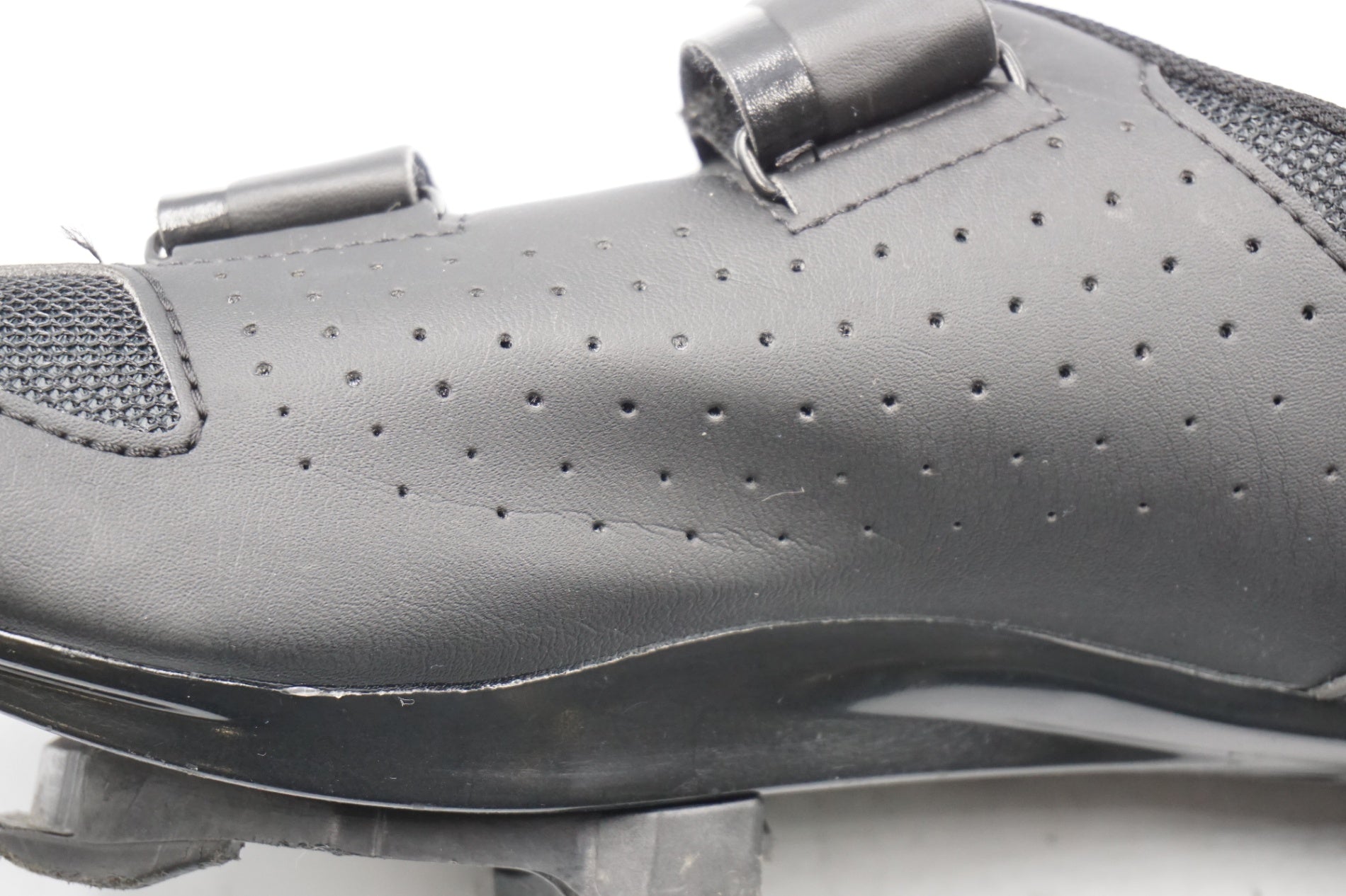 SHIMANO 「シマノ」 RP1 SH-RP100 25.8cm シューズ / 奈良店