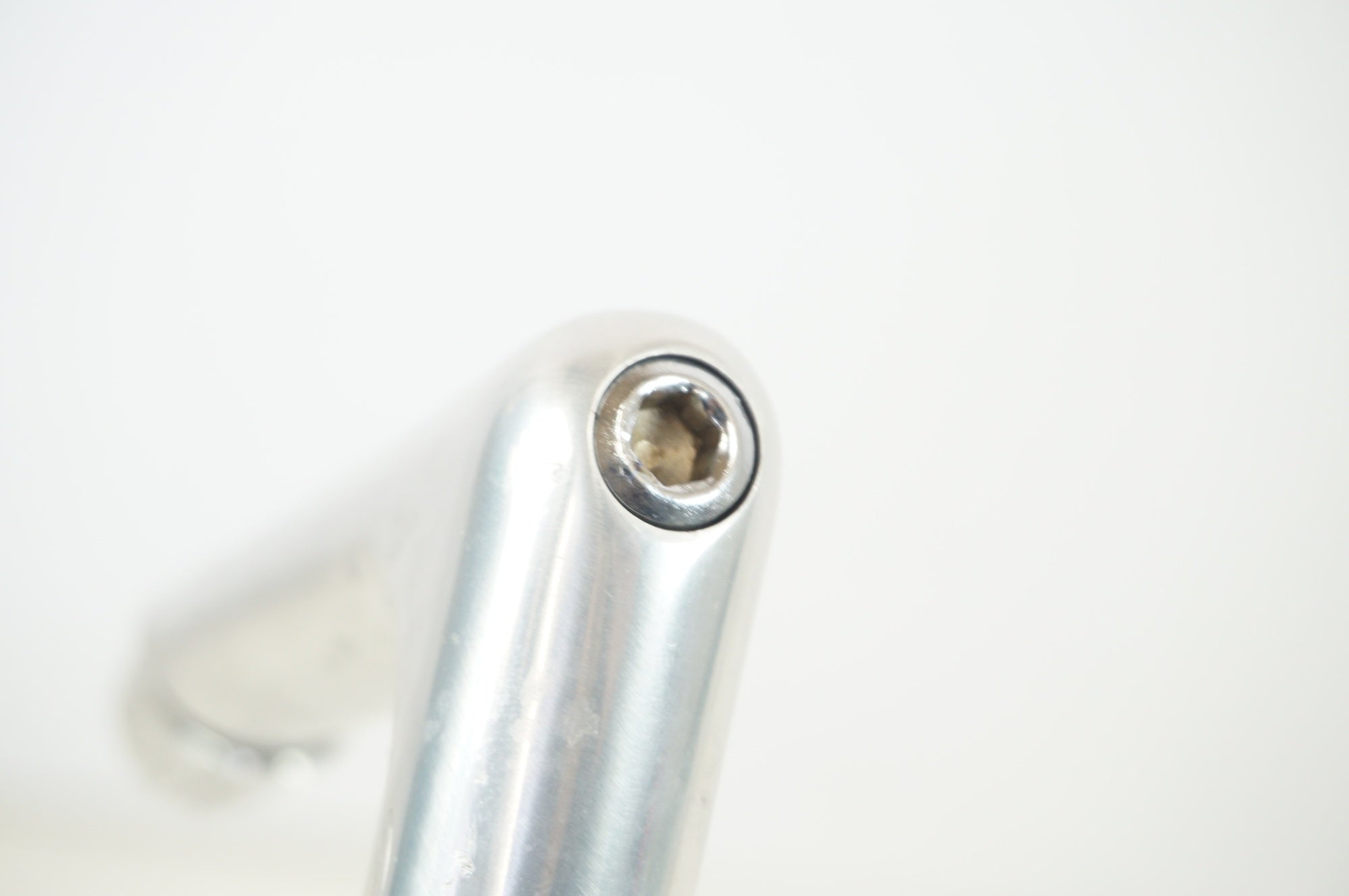 NITTO 「ニットー」 PEARL 10 φ25.4 100mm ステム / 宇都宮店