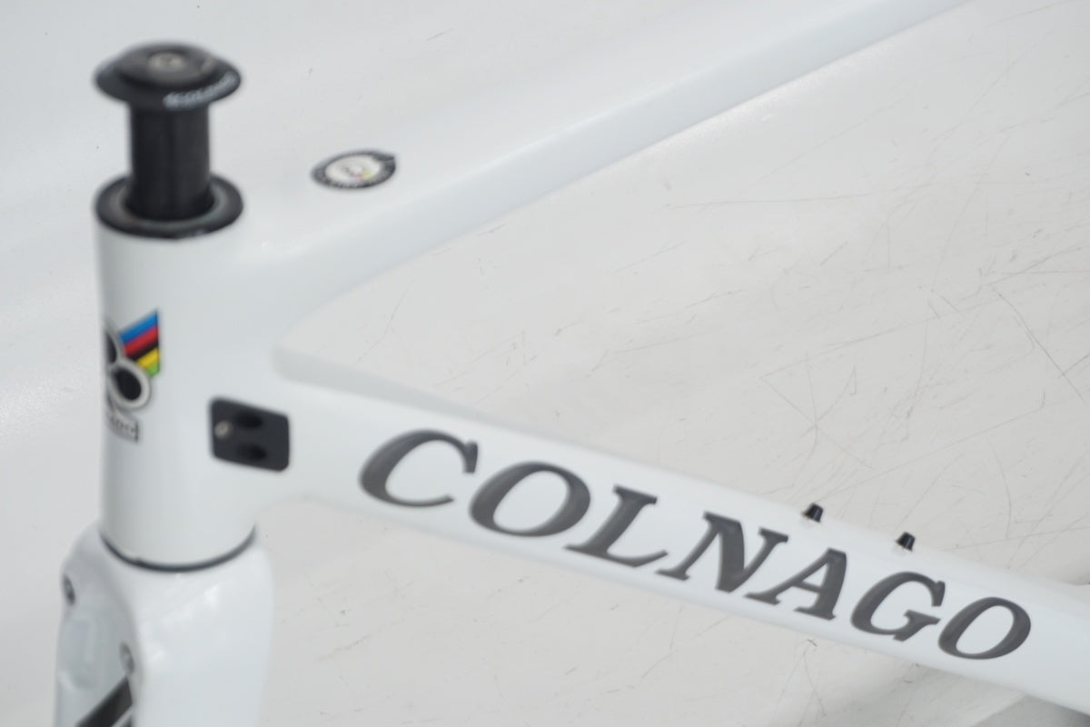COLNAGO 「コルナゴ」 V1-R 2017年モデル フレームセット / 滋賀大津店