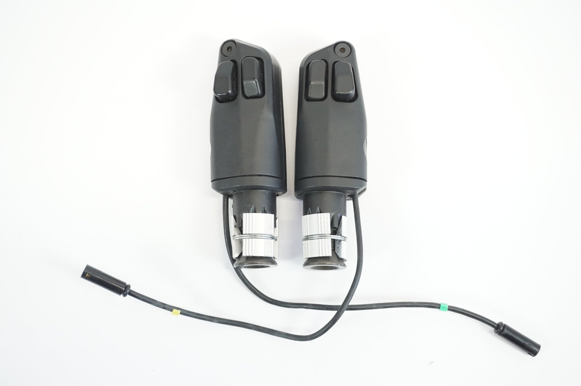 SHIMANO 「シマノ」 DURA-ACE  7970 7971 DI2 コンポセット / 宇都宮店