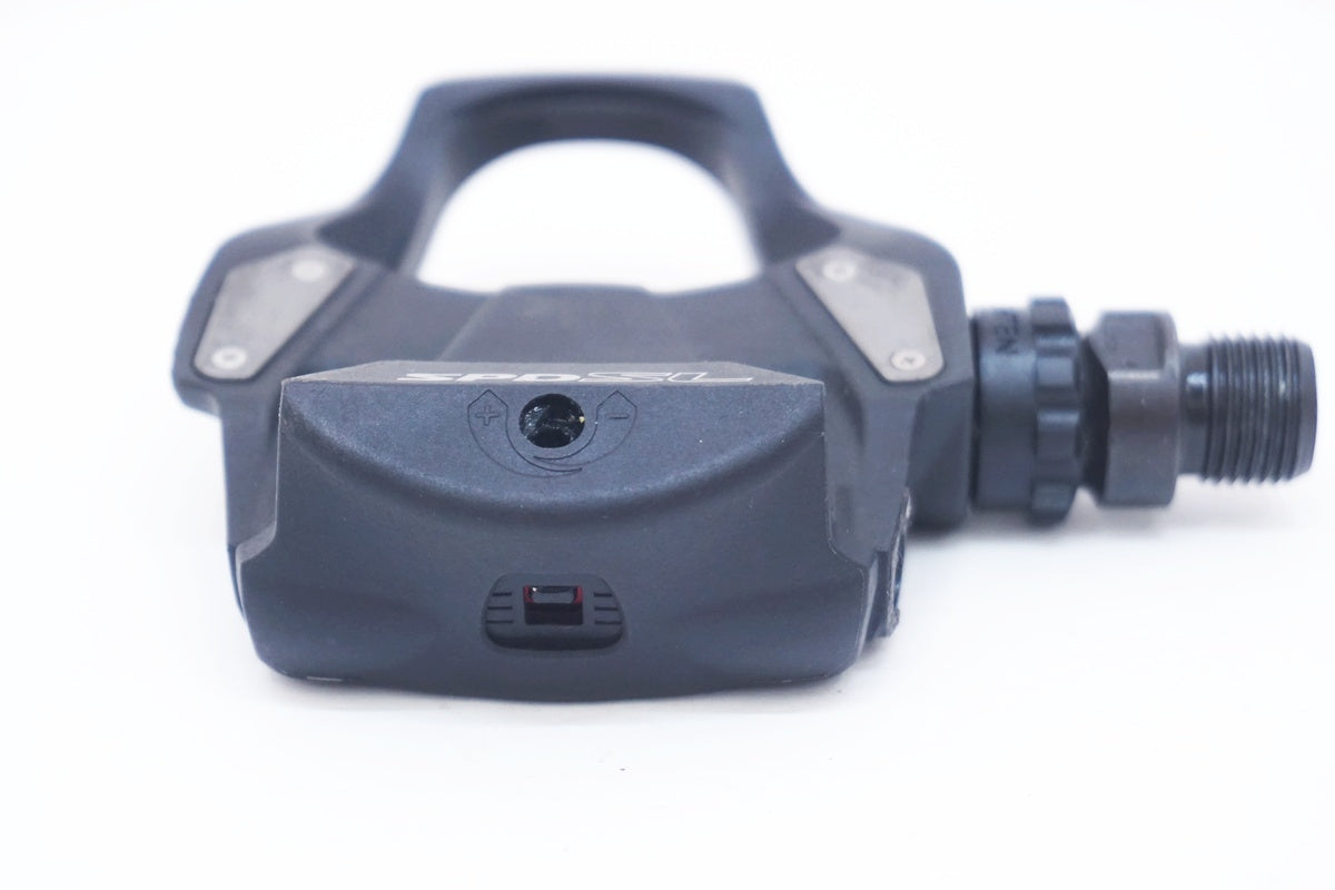 SHIMANO 「シマノ」 PD-RS500 ペダル / 大阪美原北インター店