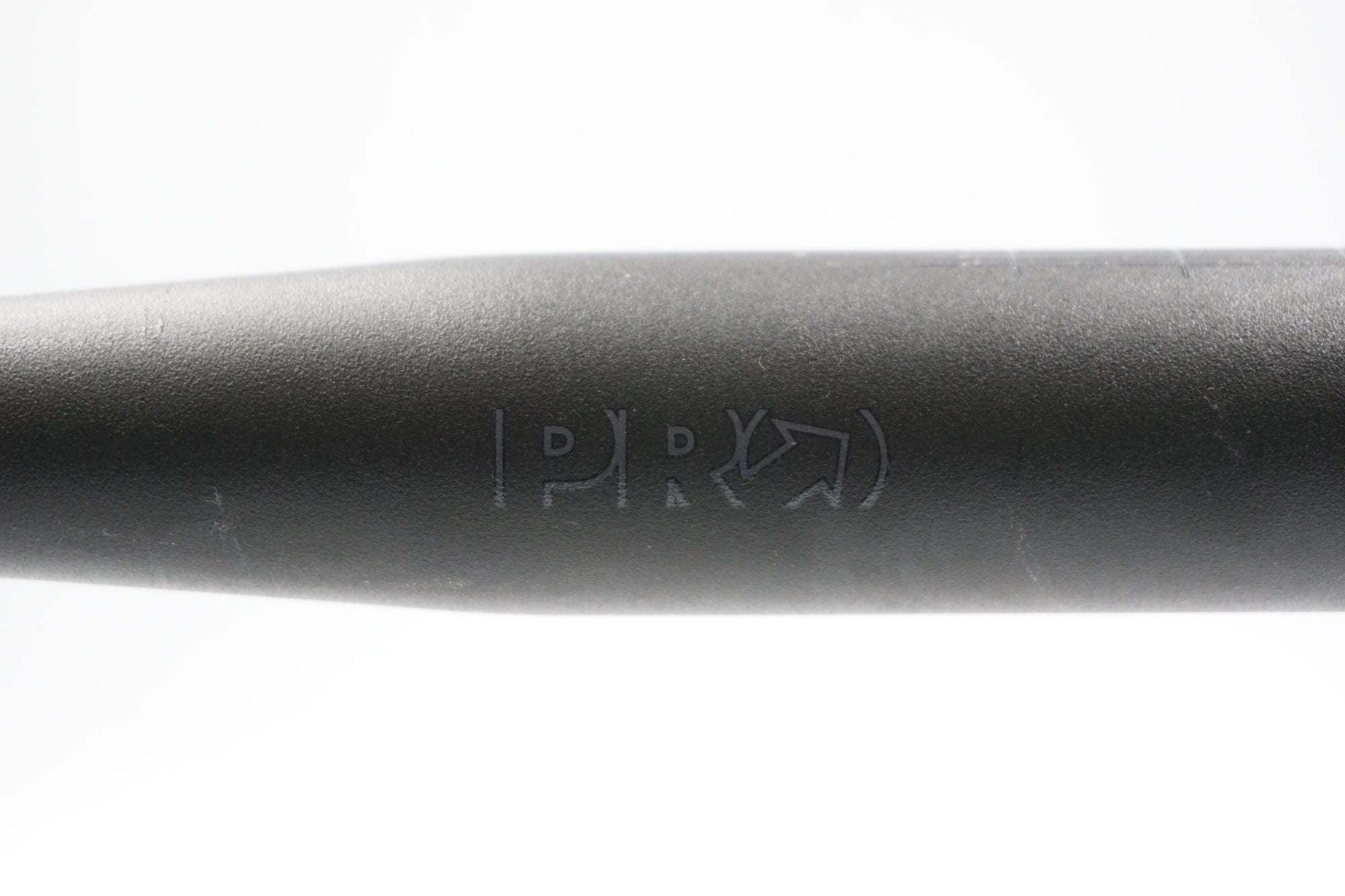 SHIMANO 「シマノ」 PRO PLT Φ31.8 360mm ハンドル / 奈良店