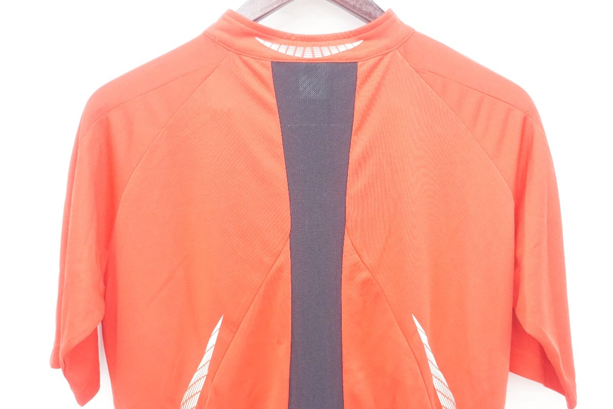 AGU 「アグ」 Lサイズ ジャージ / 大阪美原北インター店