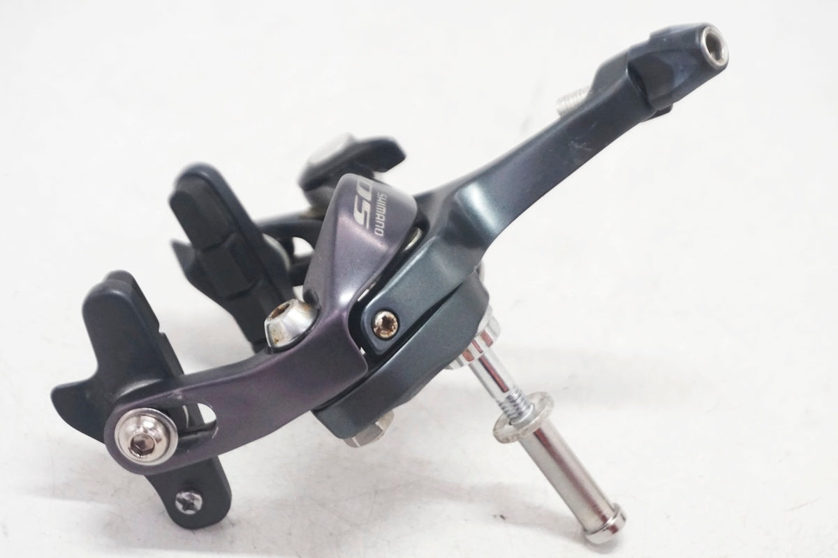 SHIMANO 「シマノ」 105 BR-5700 キャリパーブレーキセット / 大阪門真店