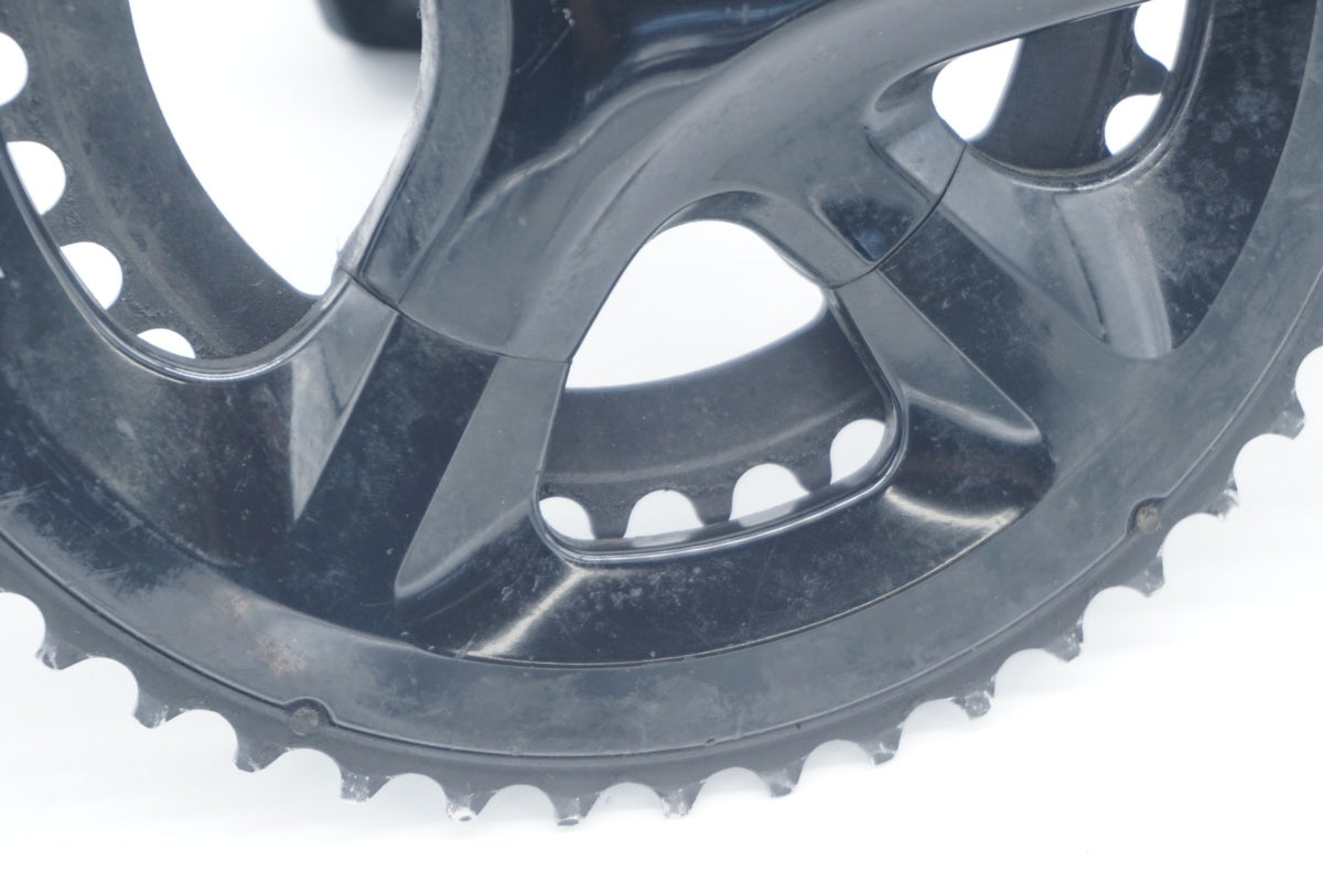 SHIMANO 「シマノ」 FC-RS510 50-34T 170mm クランク / 滋賀大津店