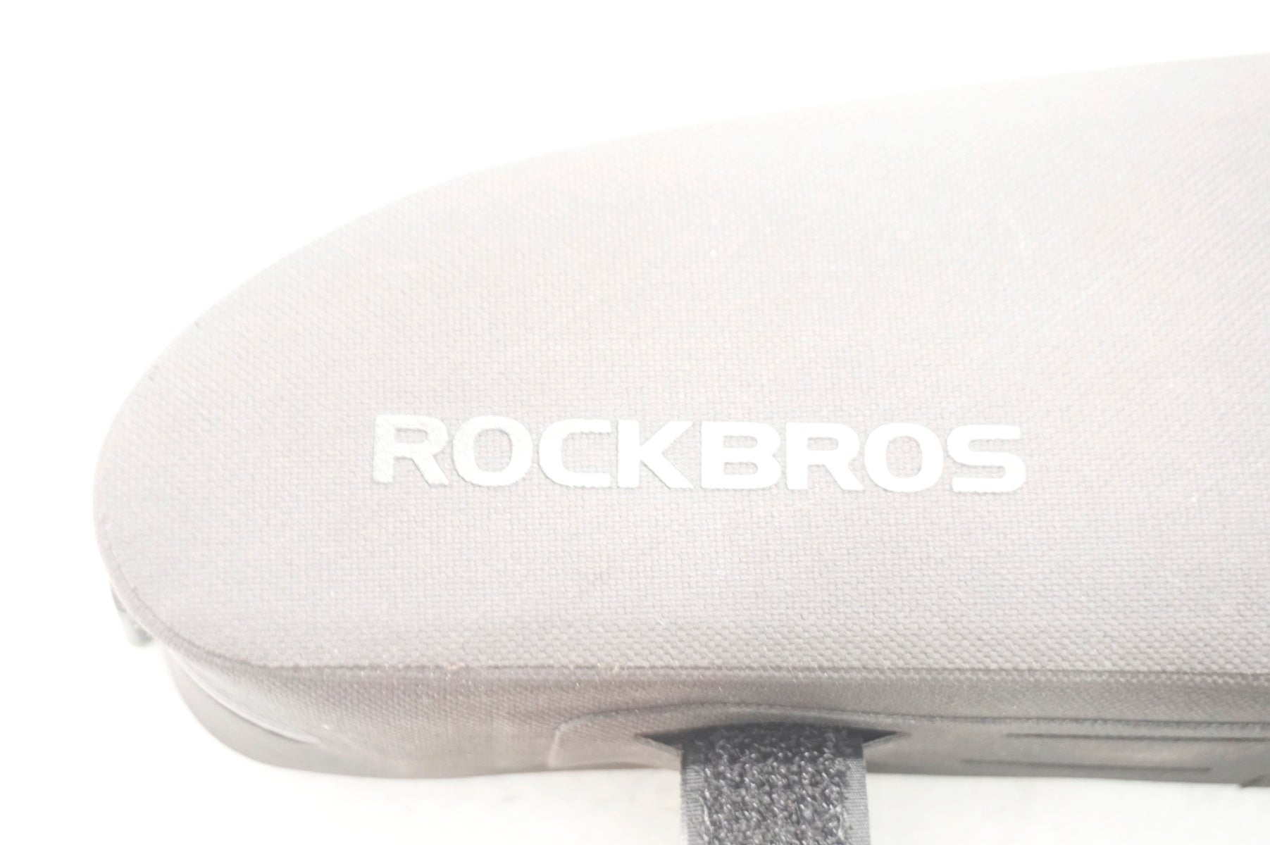 ROCKBROS 「ロックブロス」 トップチューブバッグ / 大阪門真店