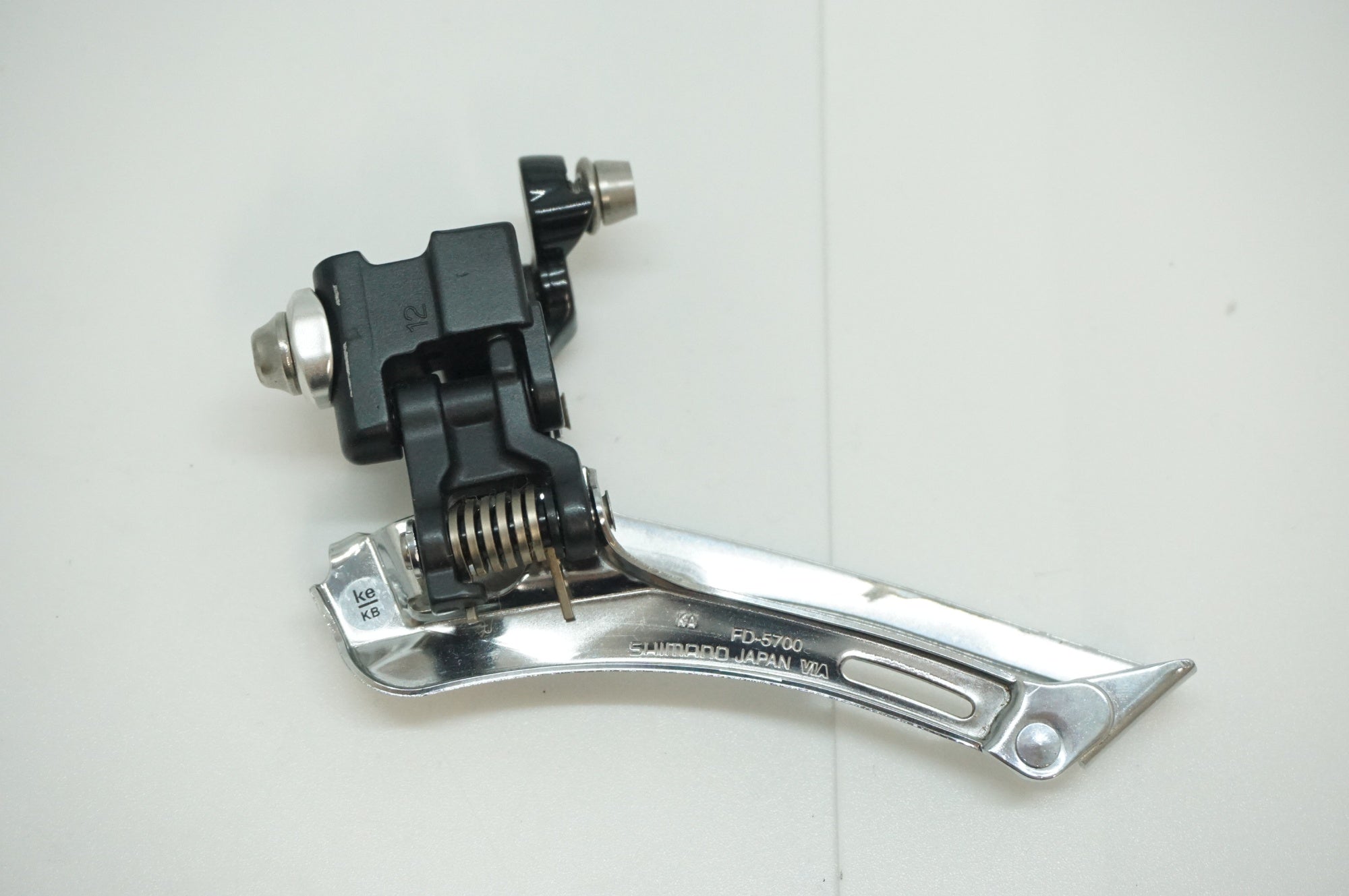 SHIMANO 「シマノ」 105 FD-5700 フロントディレイラー / 福岡店