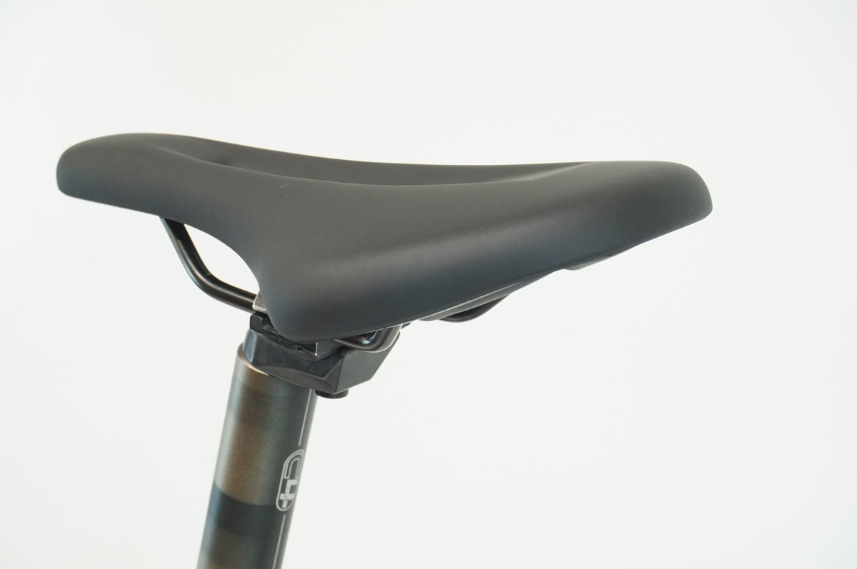 CANNONDALE 「キャノンデール」 BADBOY 2011年モデル クロスバイク / 浜松店