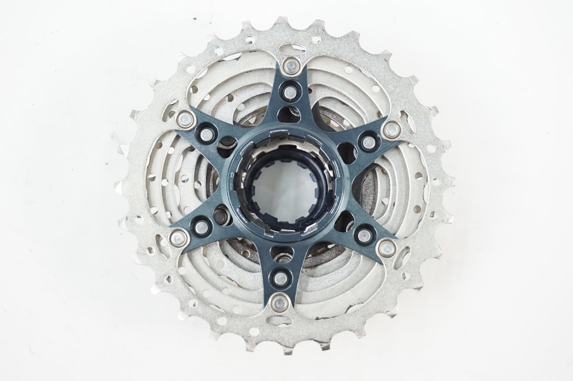 SHIMANO 「シマノ」  ULTEGRA CS-R8000 11-28T スプロケット / 川越店