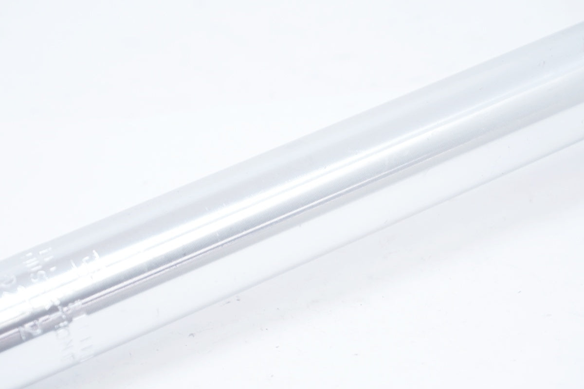 ブランド不明 Φ27.2 300mm シートポスト / 大阪美原北インター店