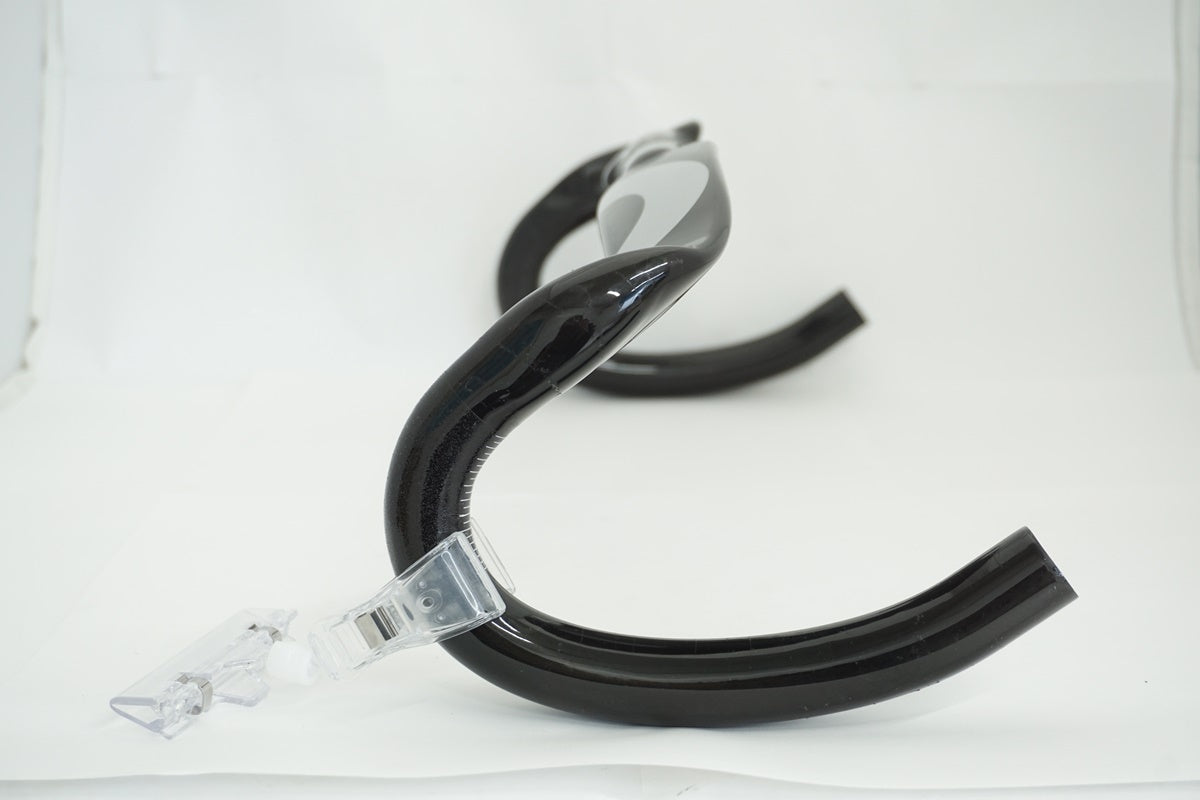 3T 「スリーティー」 AERONOVA LTD φ31.8 440mm ハンドル / 京都