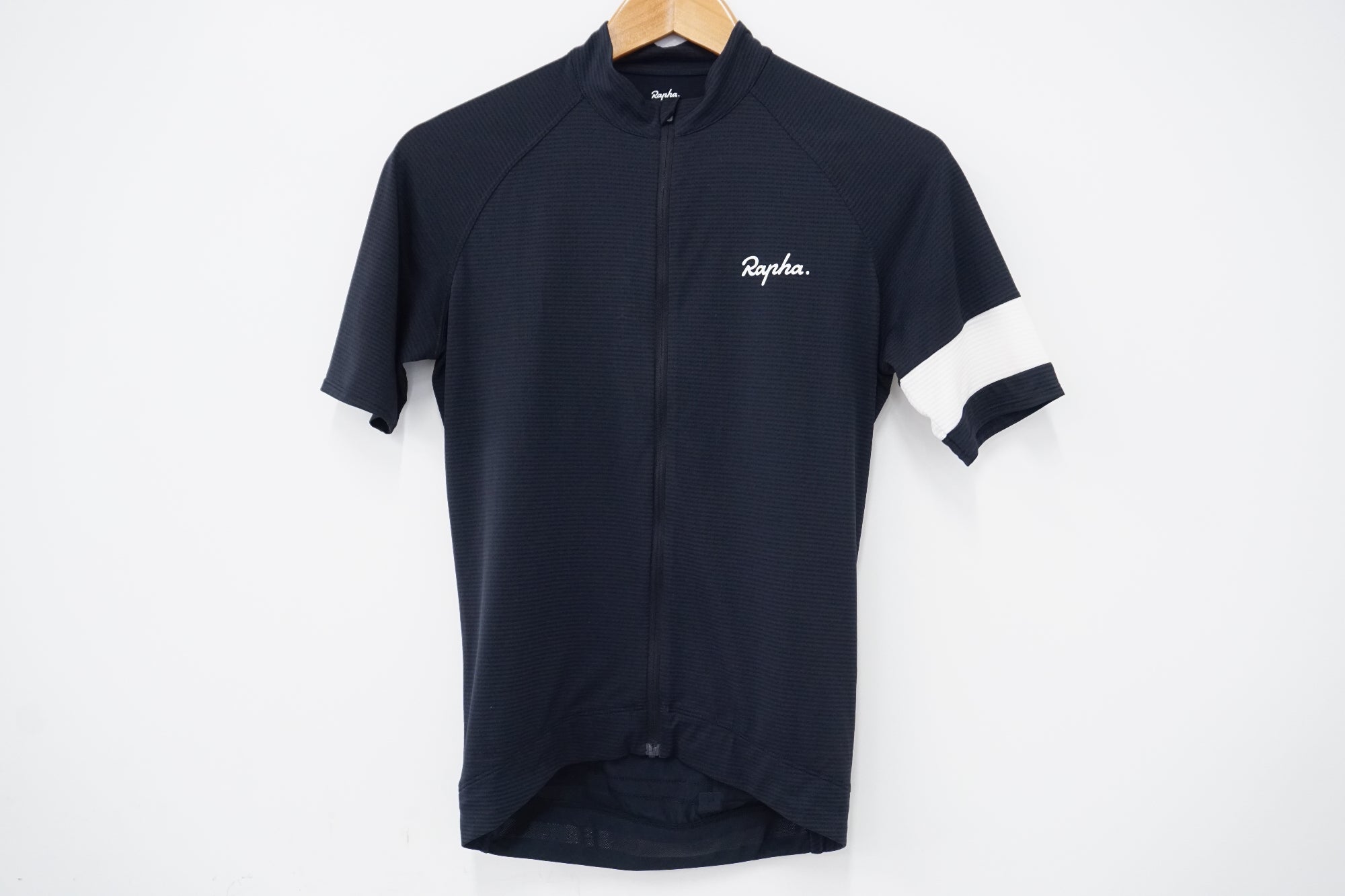 RAPHA 「ラファ」 Sサイズ ジャージ / 浜松店