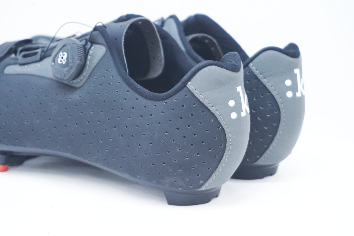FIZIK 「フィジーク」 R5 ROAD SHOSE 27.0cm シューズ / 大阪美原北インター店