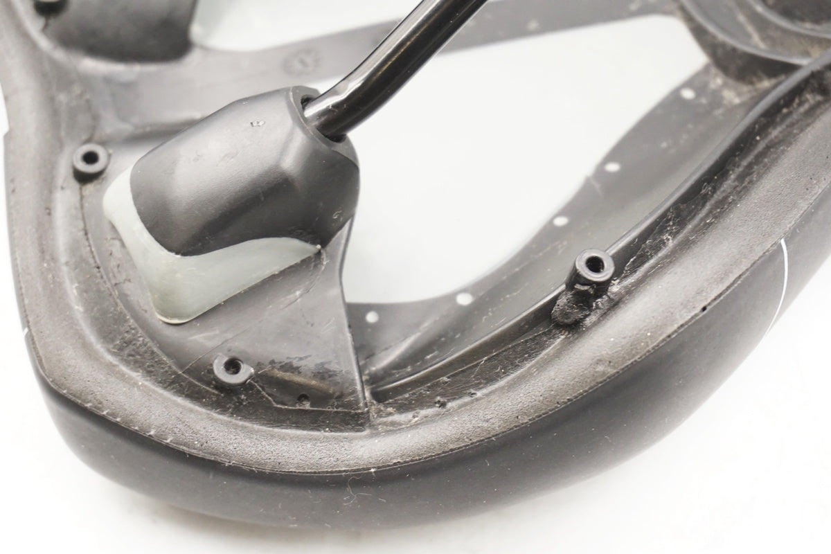 VELO 「ベロ」 サドル / 奈良店