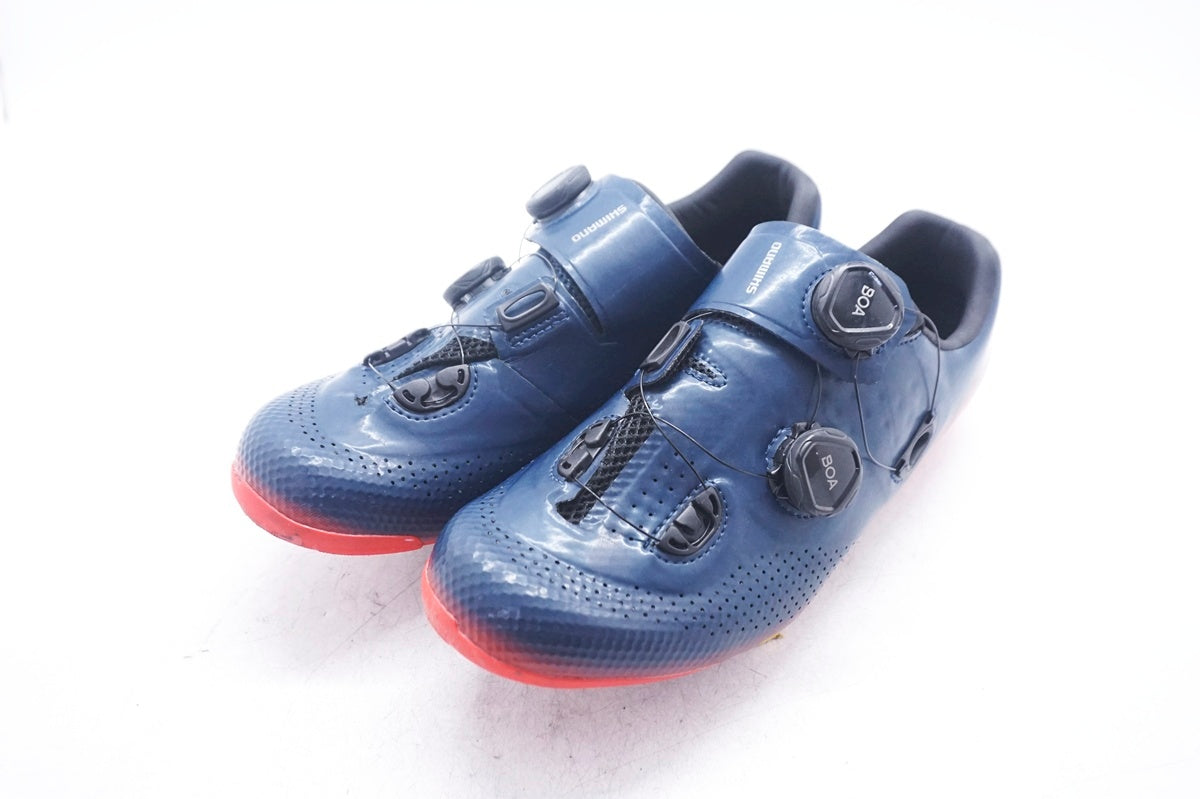 SHIMANO 「シマノ」 RC7 SH-RC702 26.8cmサイズ シューズ / 大阪門真店