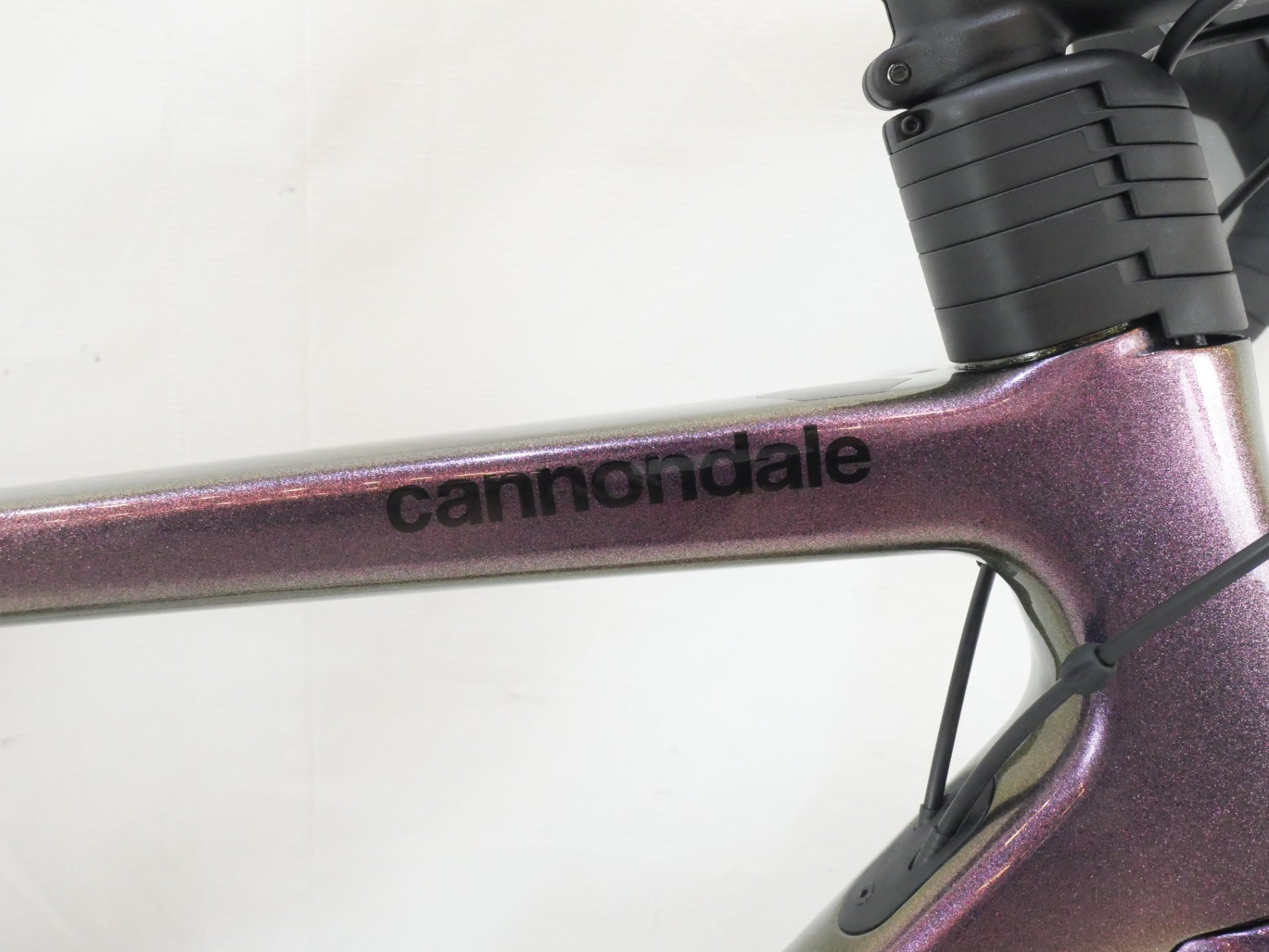 CANNONDALE 「キャノンデール」 SUPERSIX EVO CARBON DISC 105 2021年モデル ロードバイク / バイチャリ浦和ベース