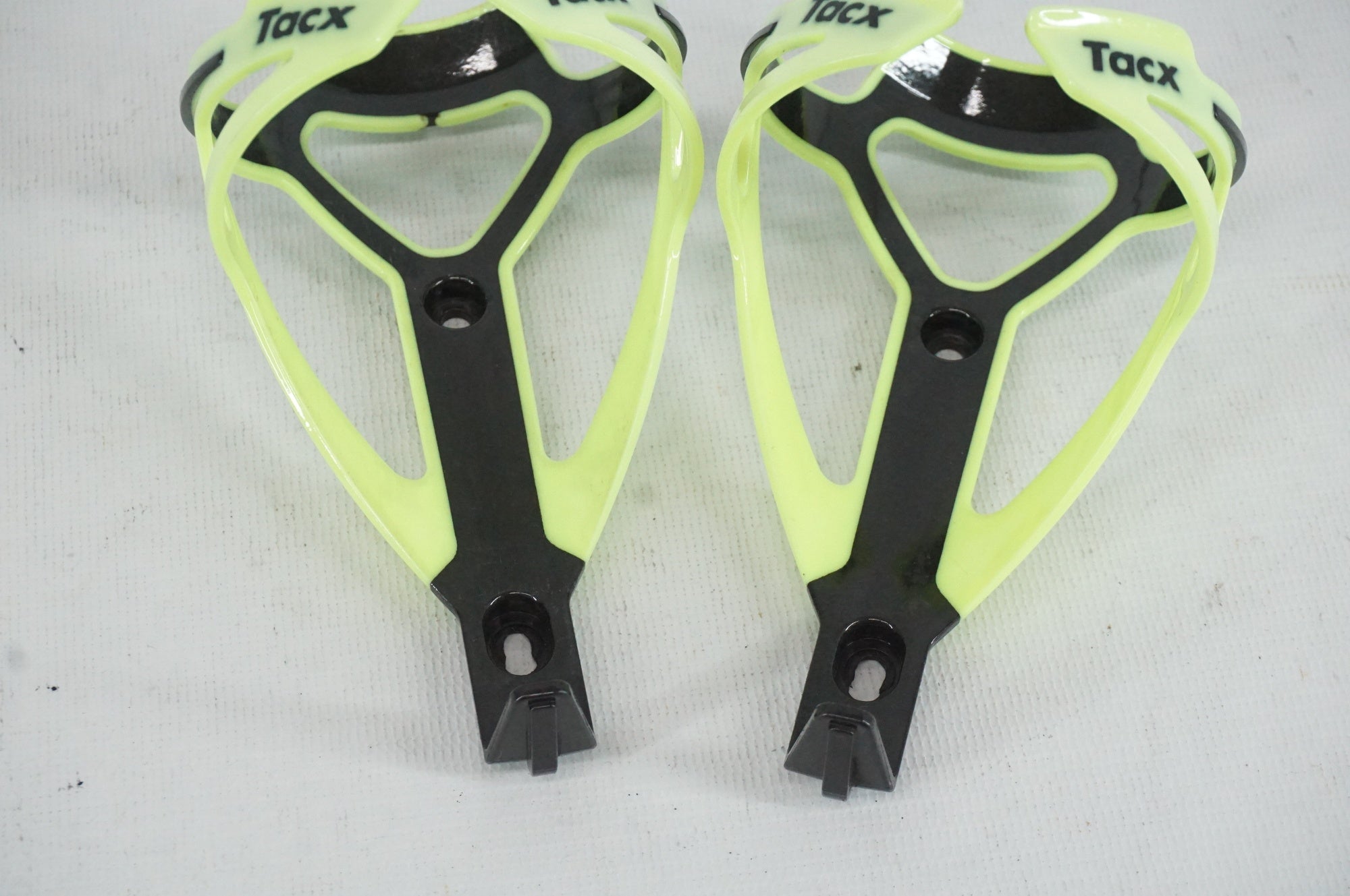 TACX 「タックス」 ボトルケージセット / 阪急塚口店