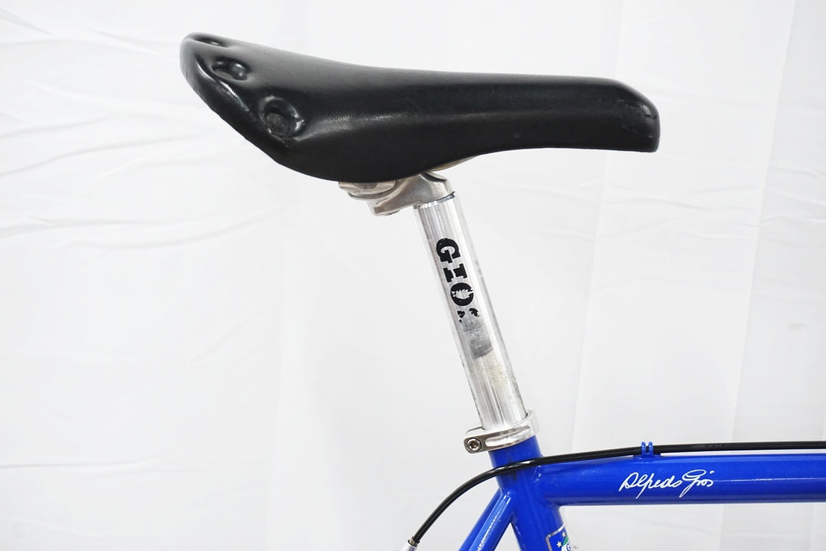 GIOS 「ジオス」 VINTAGE 2015年頃モデル / 奈良店 ｜ バイチャリ公式