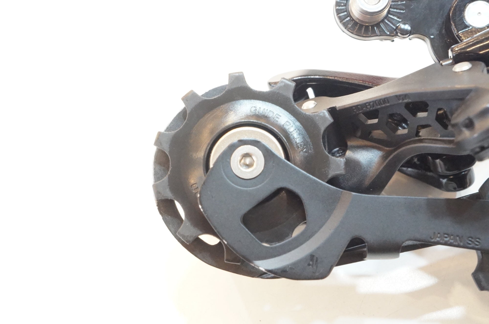 SHIMANO 「シマノ」 105 RD-R7000 リアディレイラー / 浦和ベース