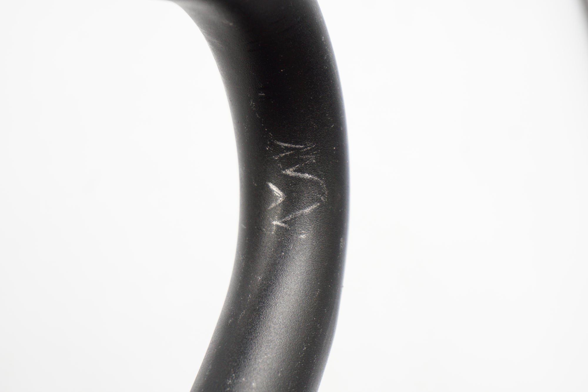 GIANT 「ジャイアント」 CONTACT Φ31.8 420mm ハンドル / 奈良店