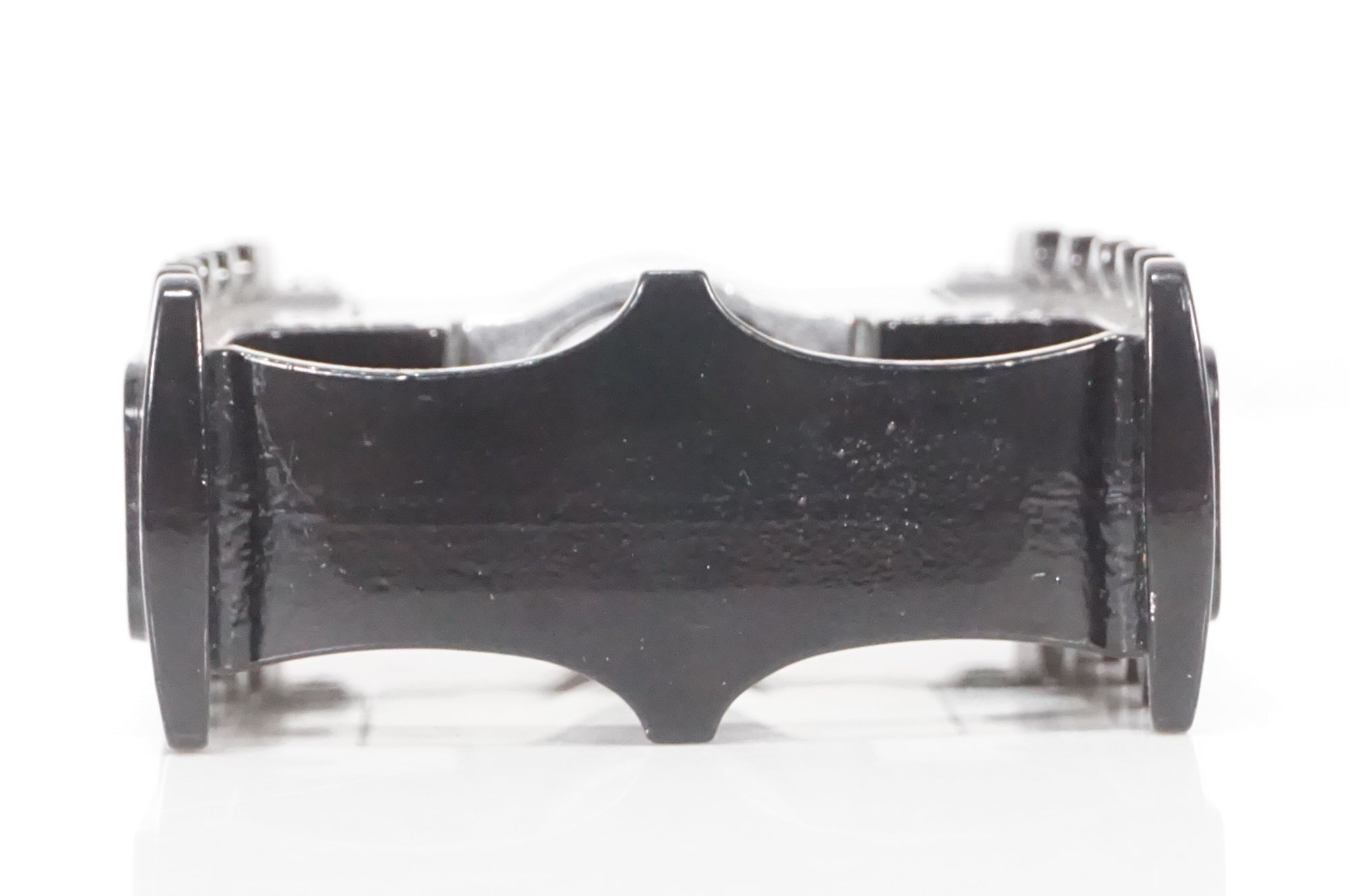 MKS 「ミカシマ」 FD-7 ペダル / AKIBA店