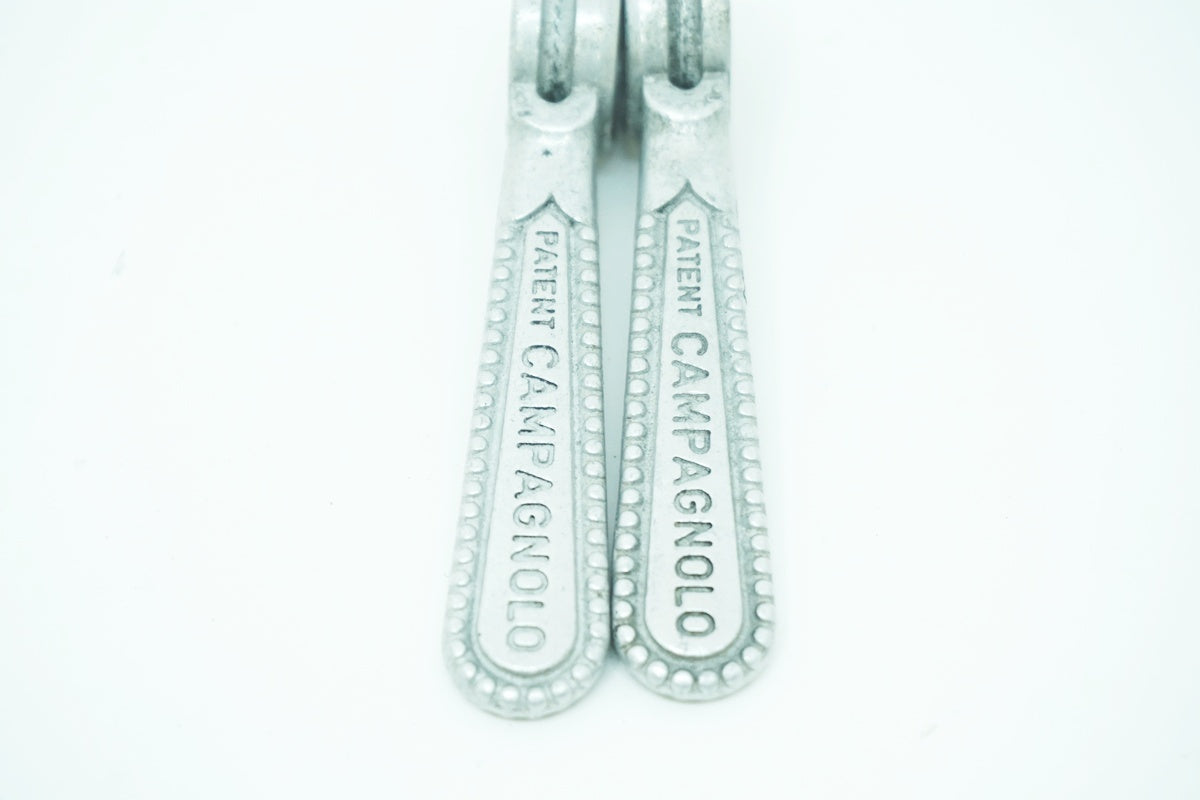CAMPAGNOLO 「カンパニョーロ」 PATENT Wレバー / 大阪美原北インター店