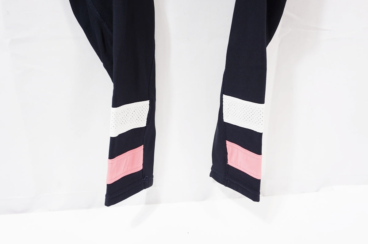RAPHA 「ラファ」 BREVET WINTER XLサイズ ビブタイツ / バイチャリ世田谷店