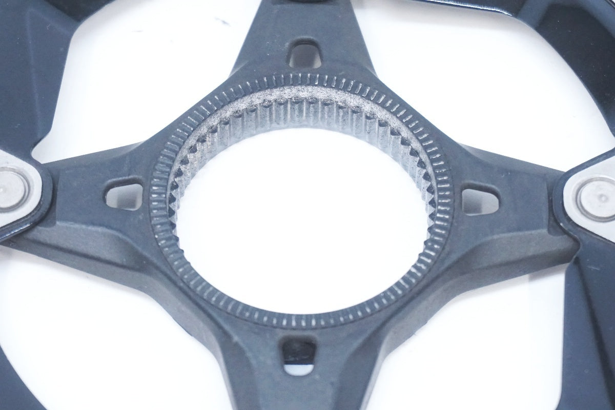 SHIMANO 「シマノ」 RT-MT900-SS Φ140 ディスクローター / 大阪美原北インター店